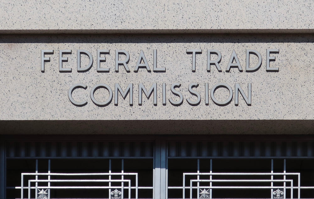 Sede da FTC
