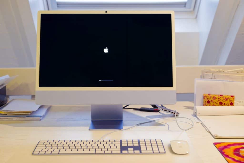 imac