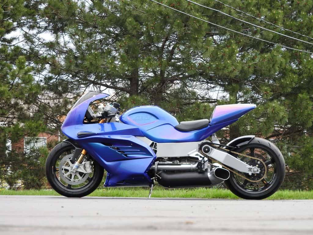 Moto MTT Turbine Superbike Y2K