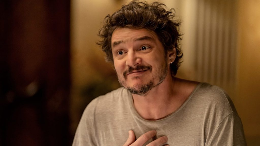 Operação Fronteira (2019)