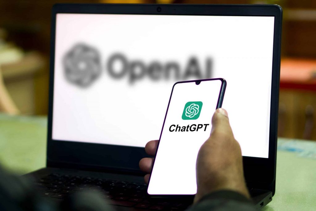chatgpt