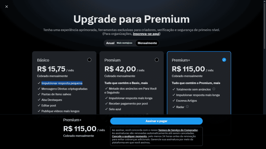 premium+