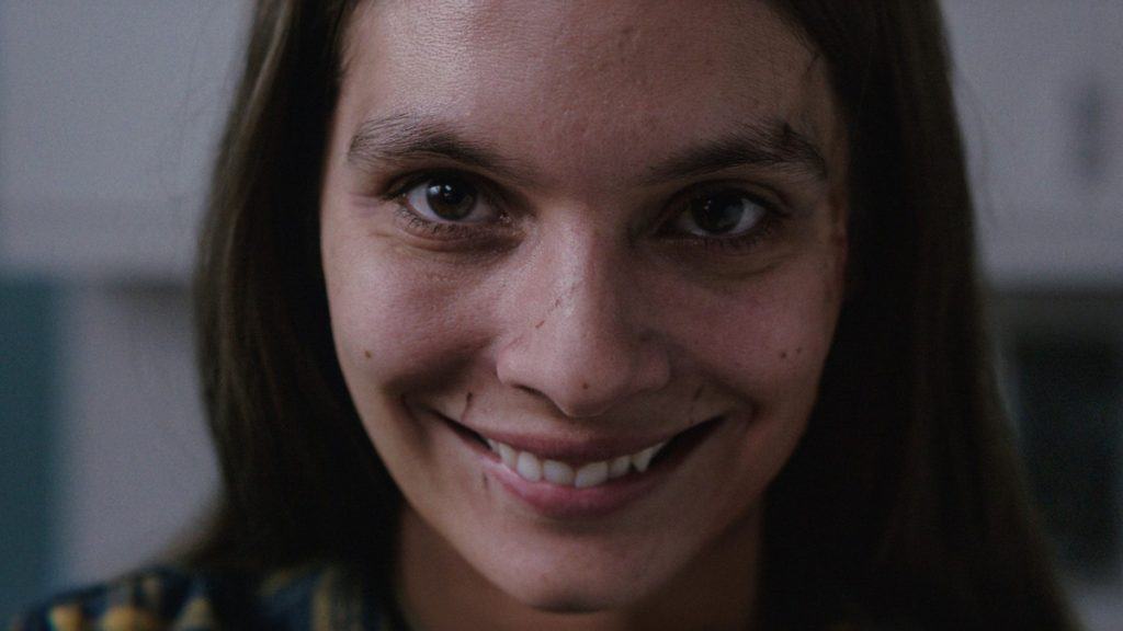 Sorria 2 (2024)