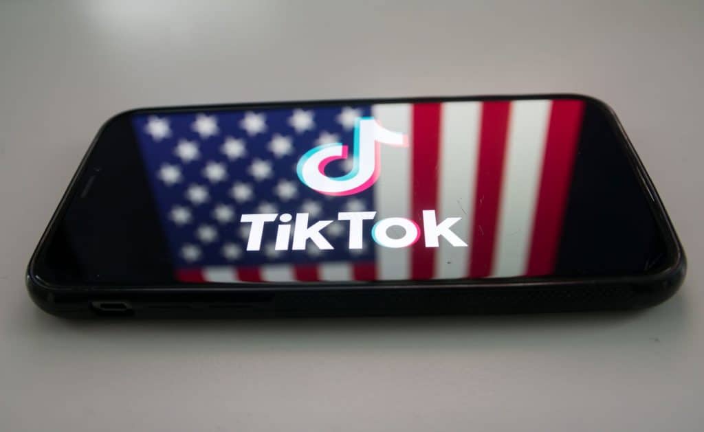 tiktok