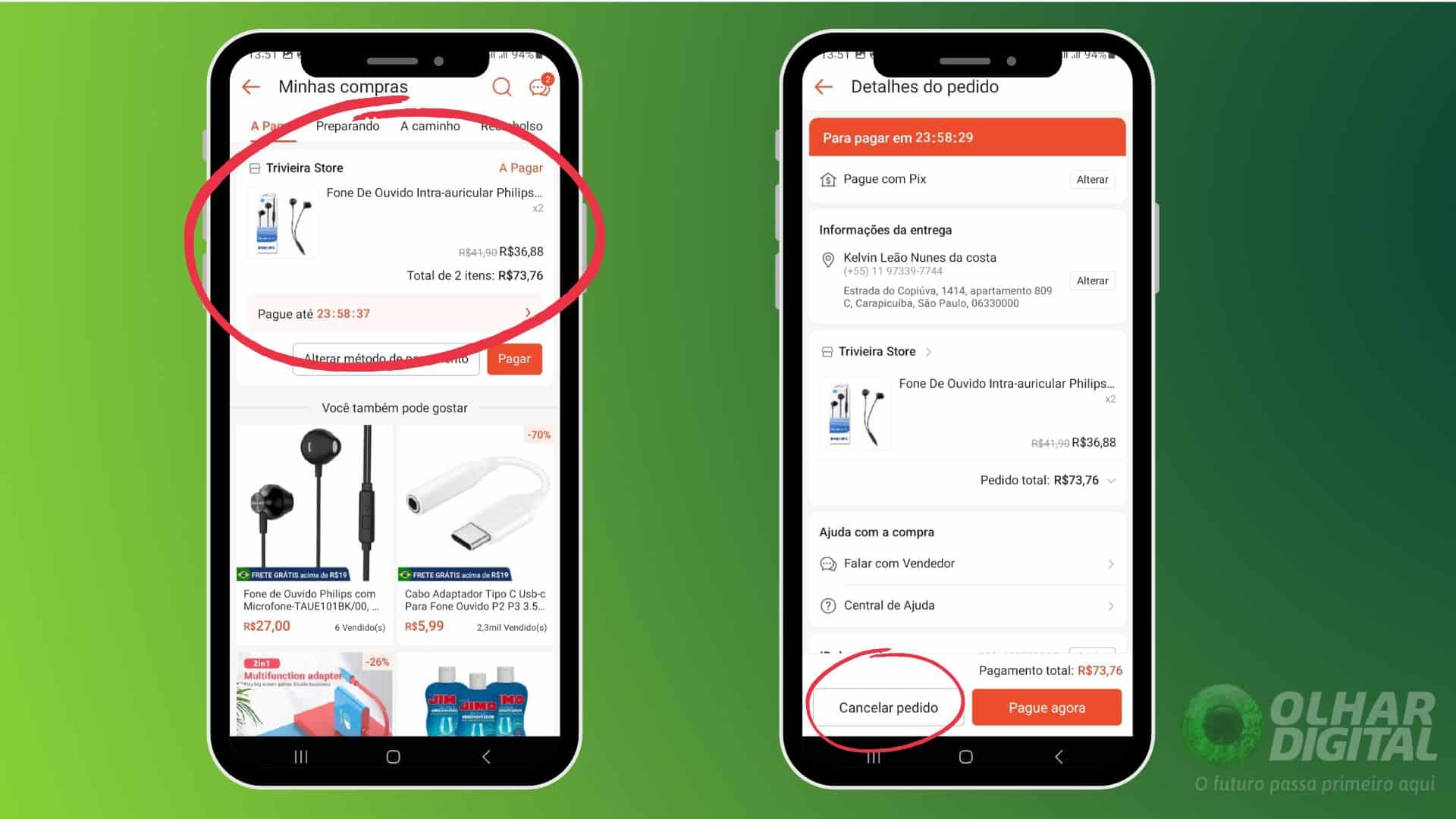 shopee