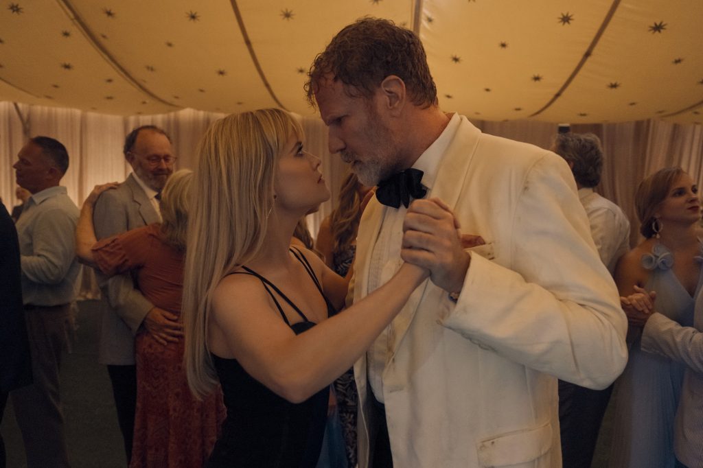 will ferrell e reese witherspoon