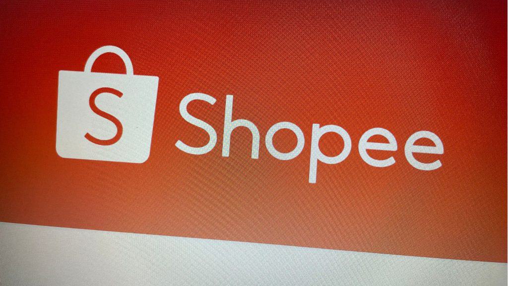 Imagem para ilustrar tutorial da Shopee