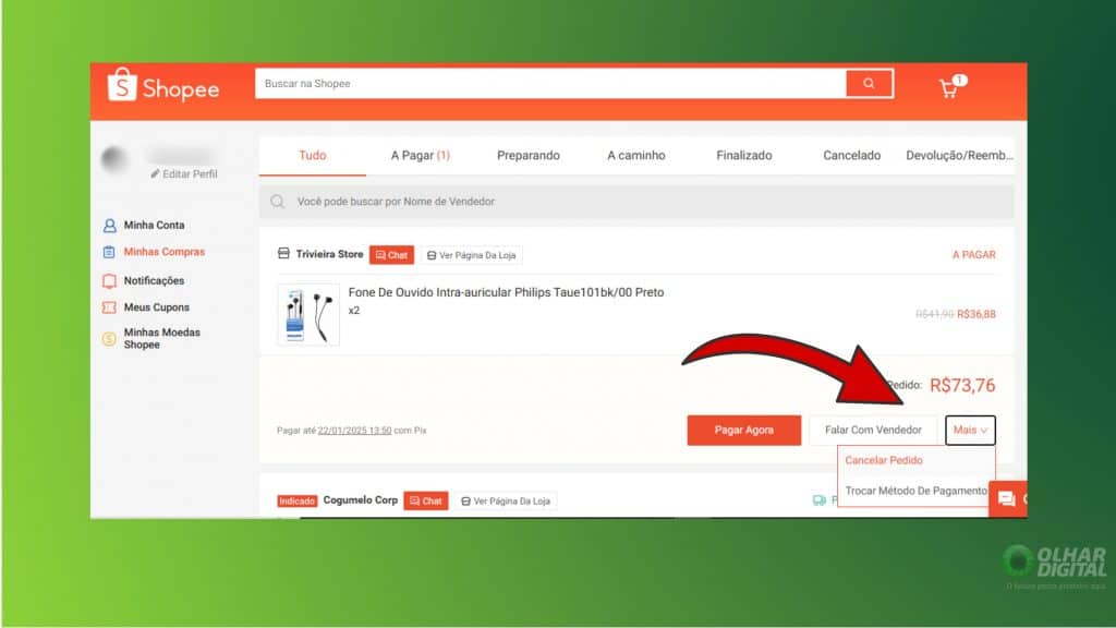 Shopee
