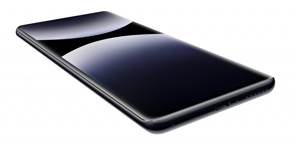 redmi note 14 pro