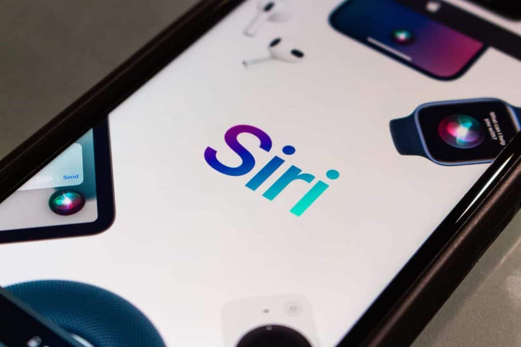 Siri