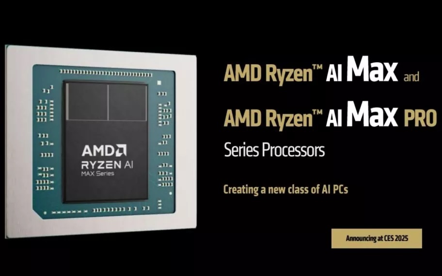 amd