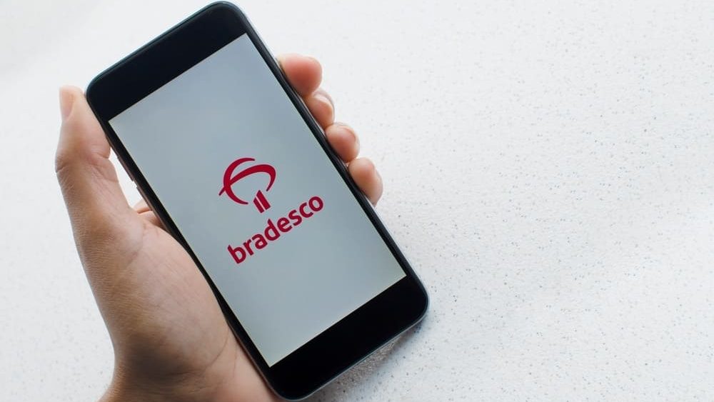 Bradesco