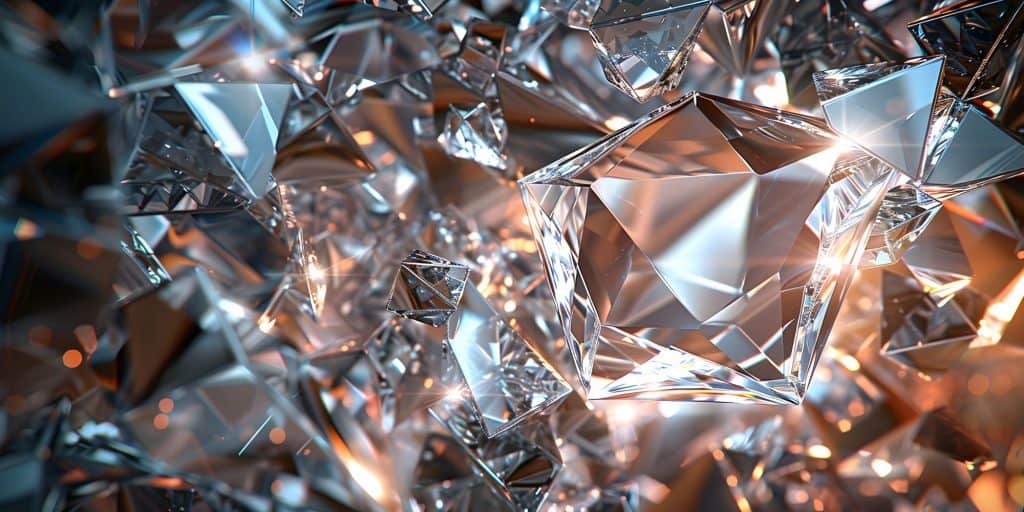 Diamantes