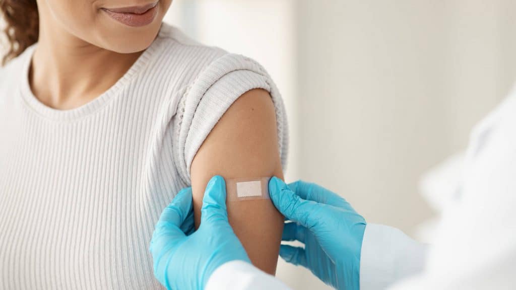 O que você precisa saber sobre a vacina da dengue dose única