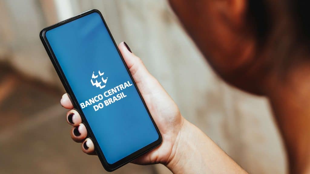 Banco Central do Brasil