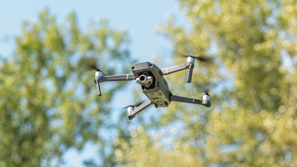 Drone