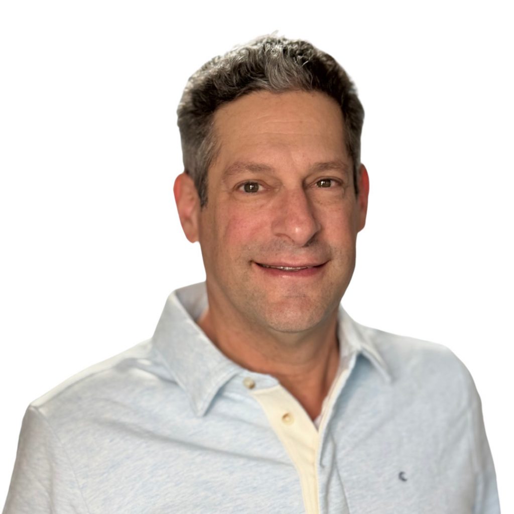 Joel Kaplan