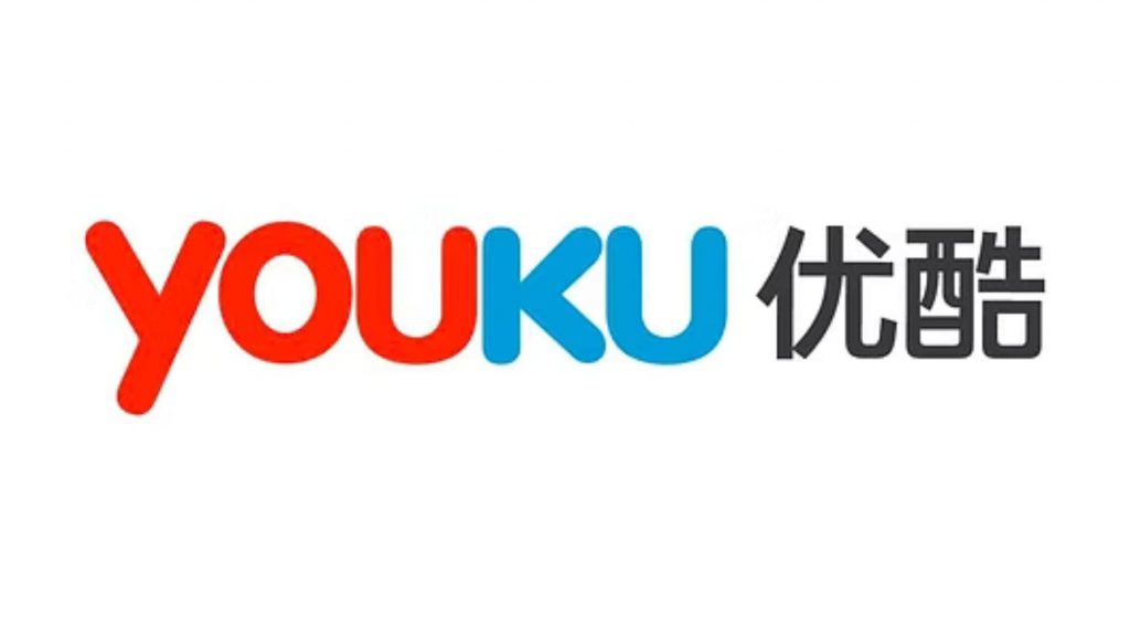logo do youku