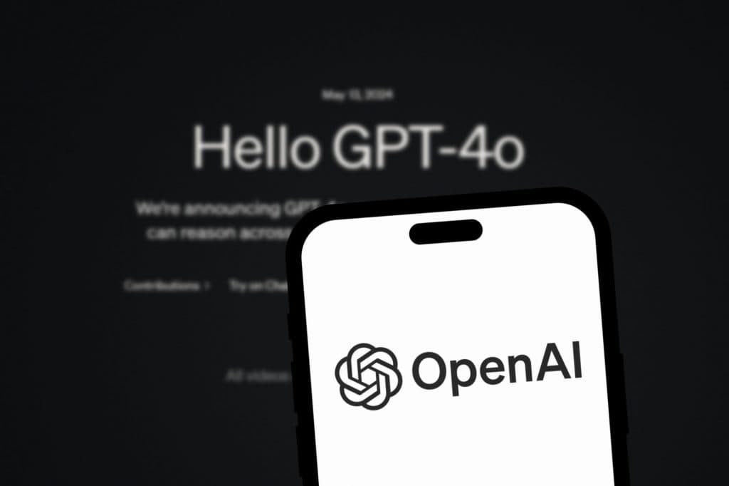 openAI