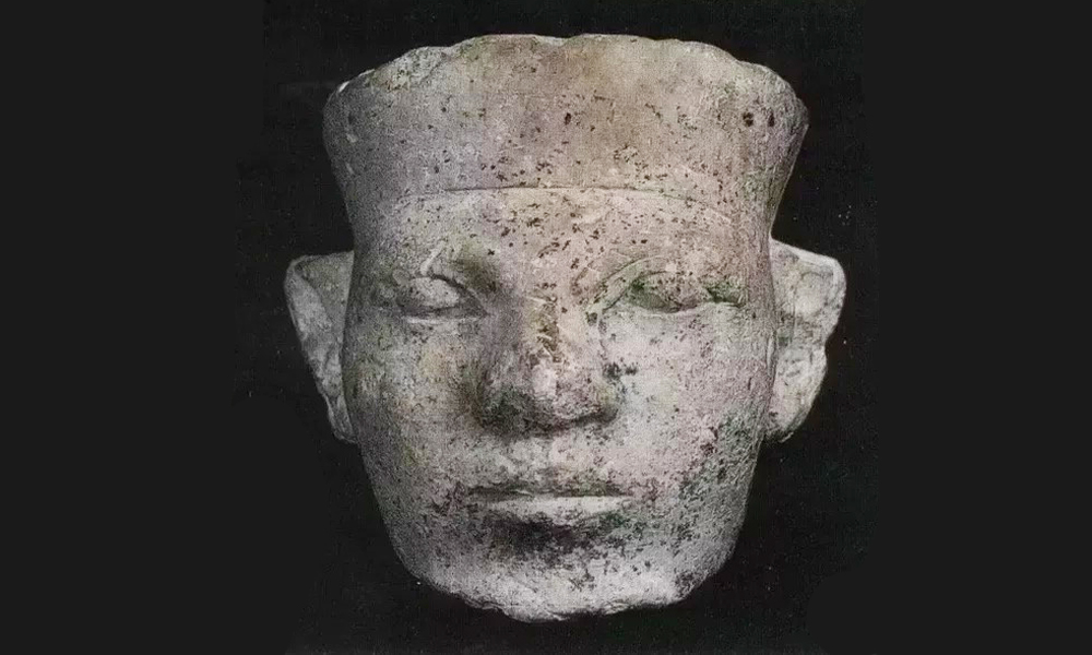 Menés