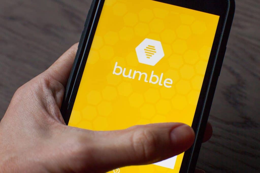 bumble