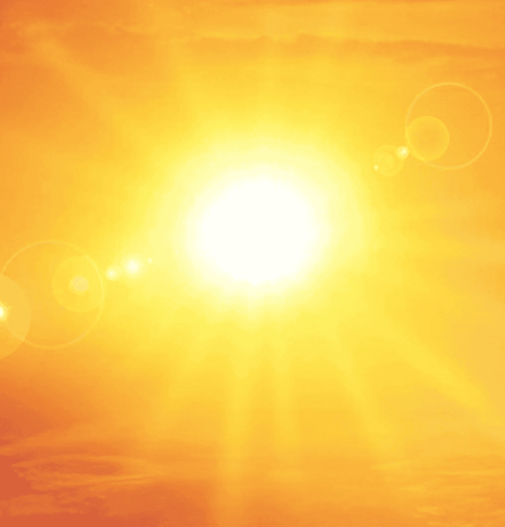 Sol forte