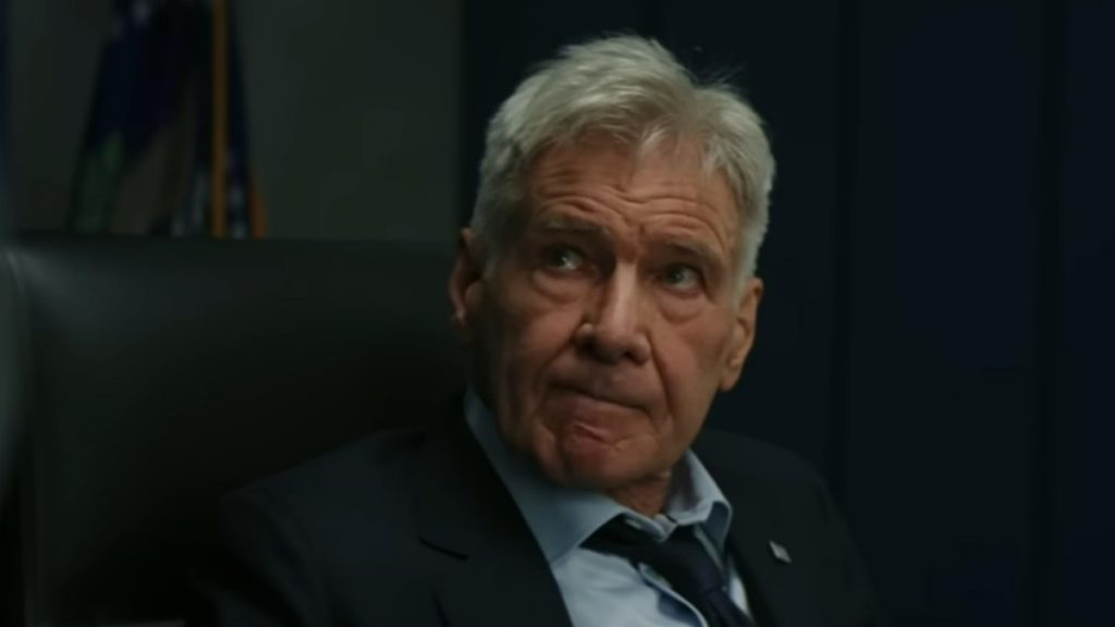 capitao america