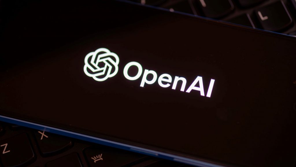 openAI