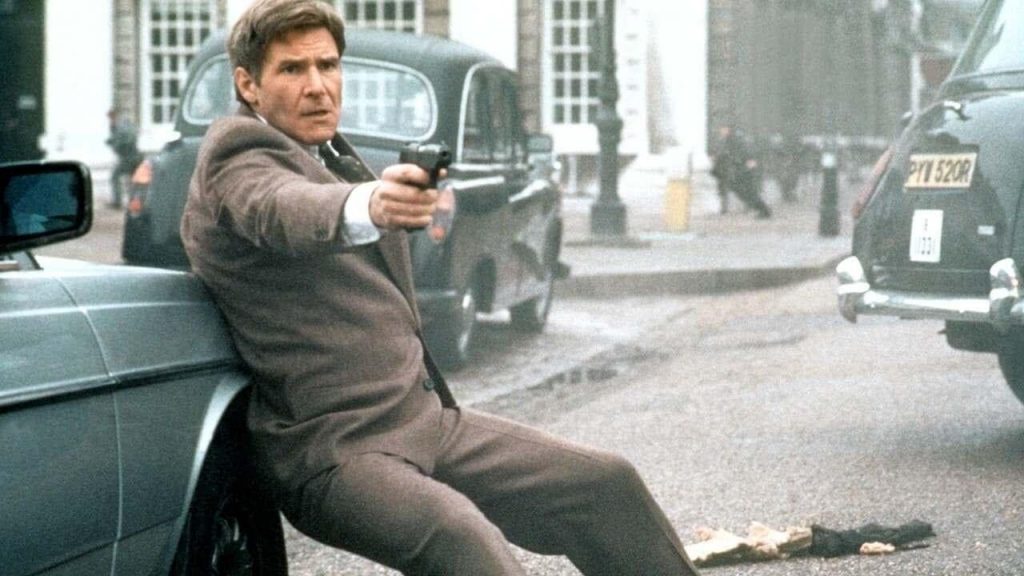 patriot-games-