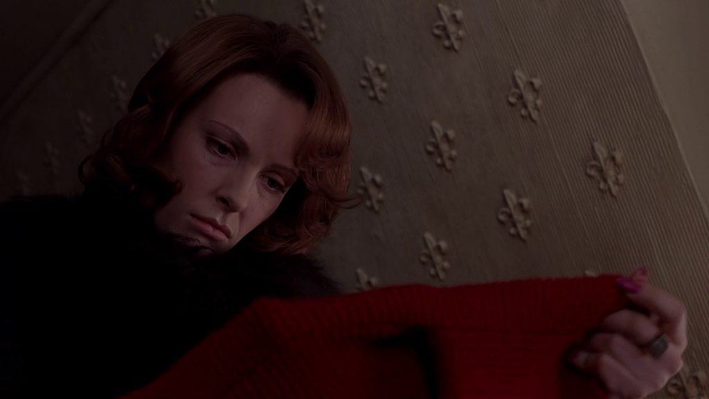 The Sixth Sense (1999)