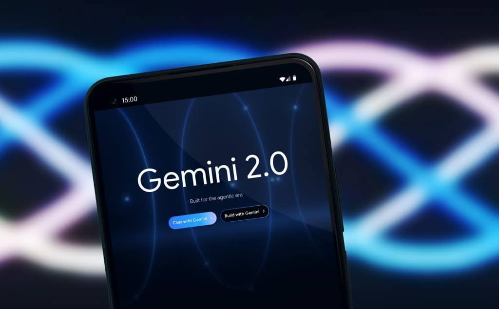 gemini 2.0