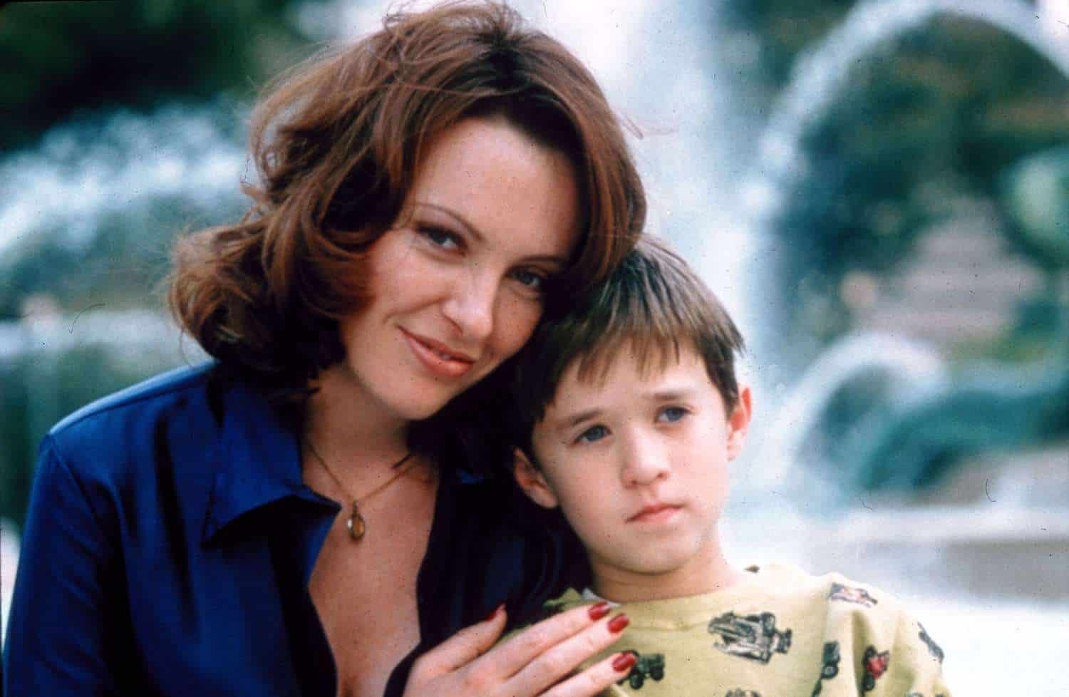 O Sexto Sentido (1999)