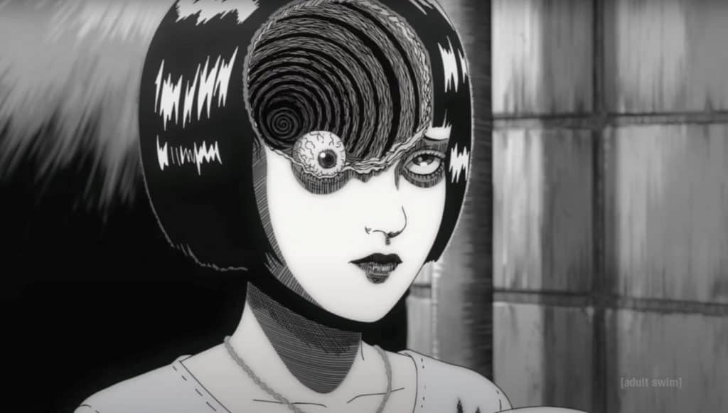 Uzumaki
