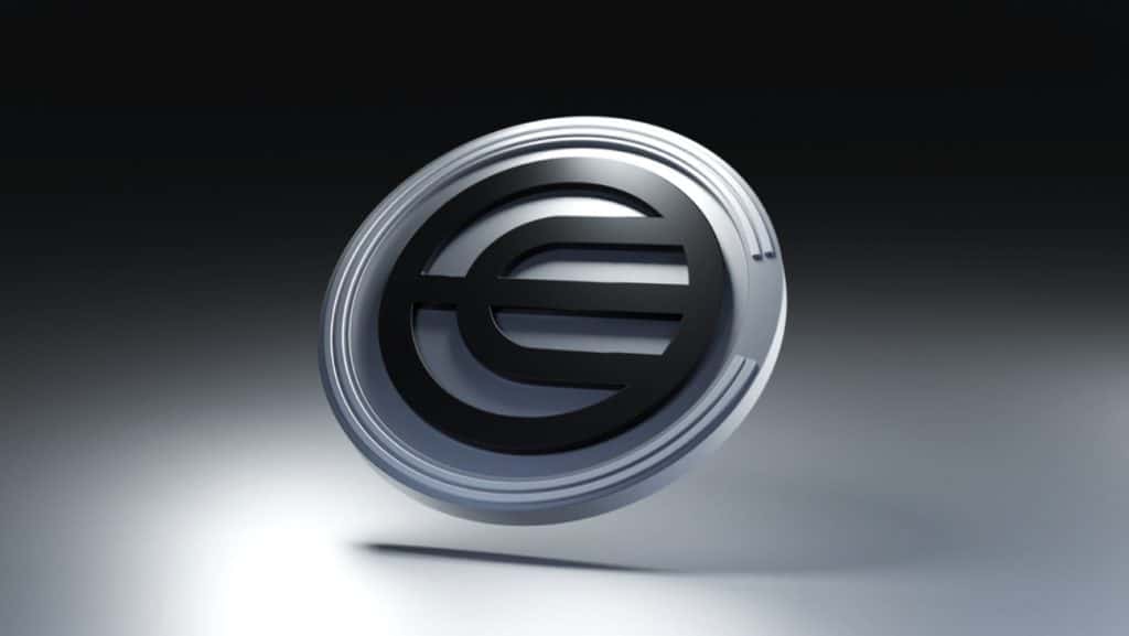 Logo da World