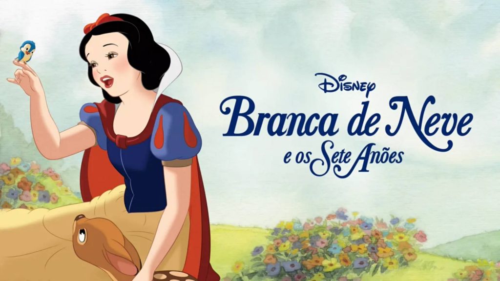 filmes infantis repletos de curiosidades surpreendentes