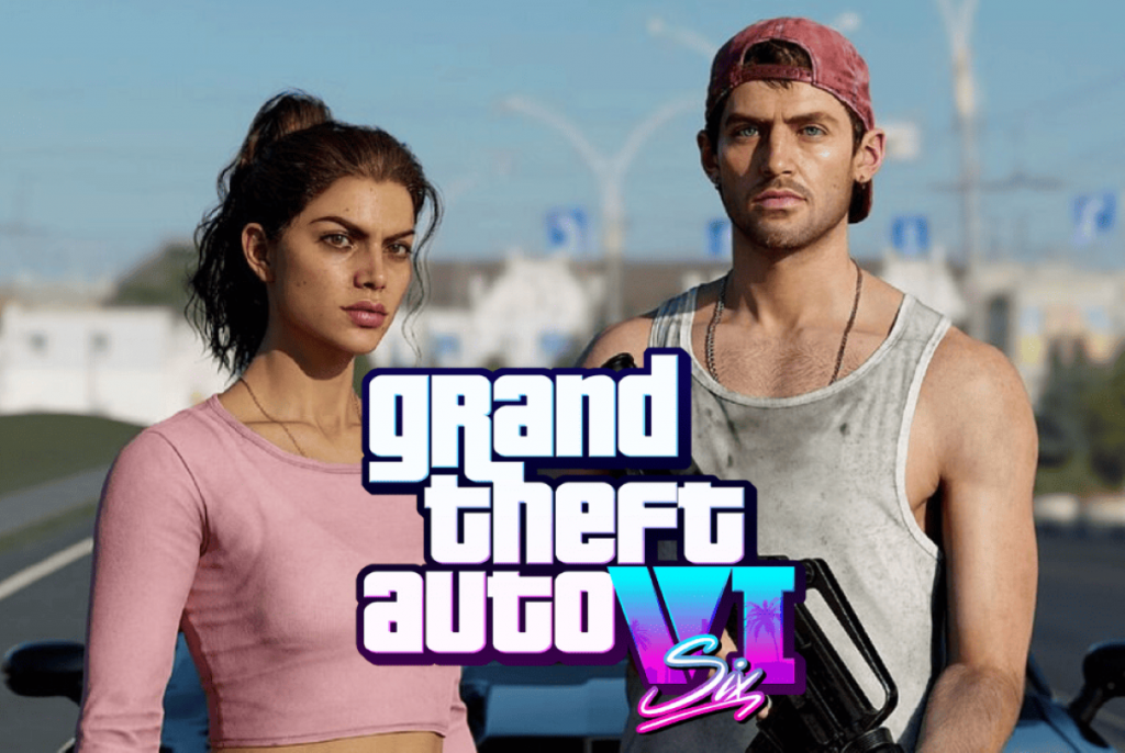 GTA 6
