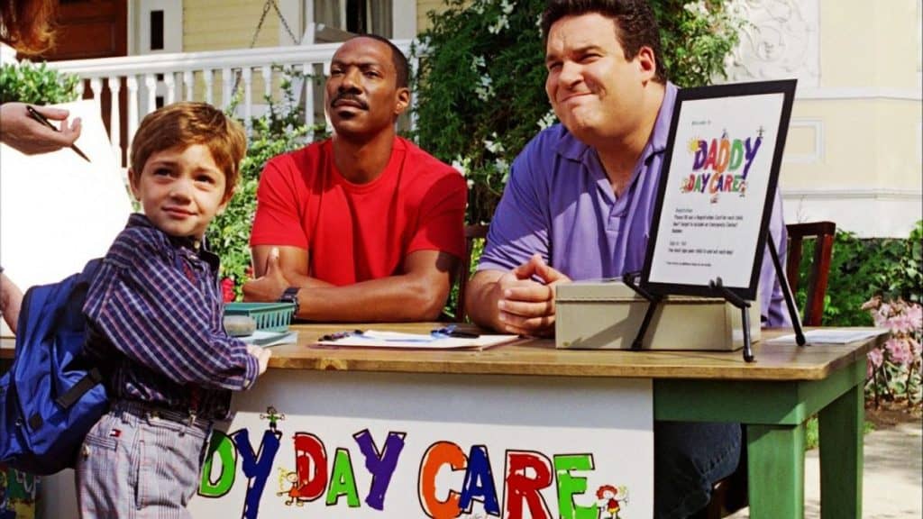 a-creche-do-papai