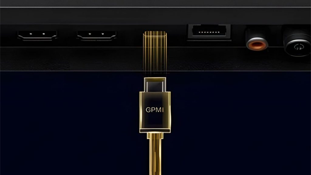 gpmi