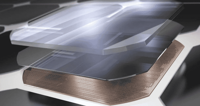 Solar Skin 3.0