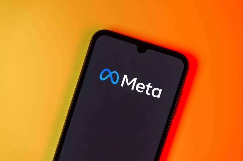 meta