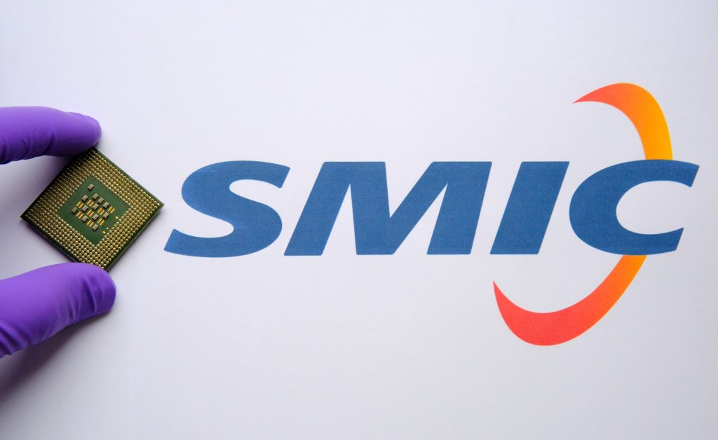 smic