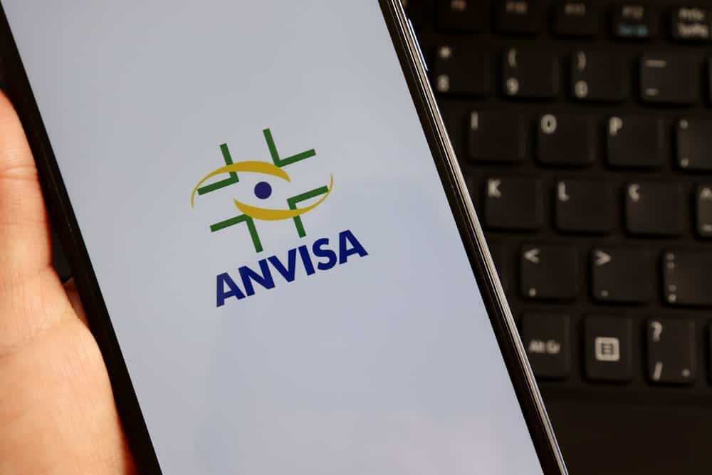 Anvisa