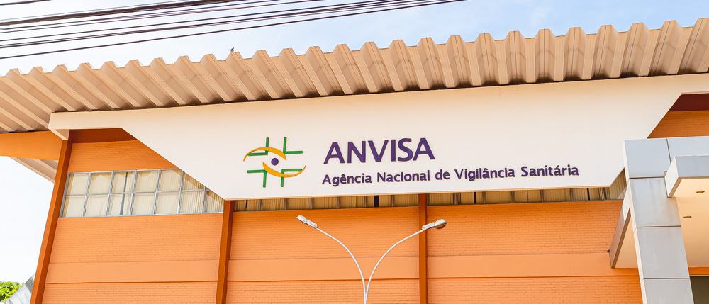 Anvisa