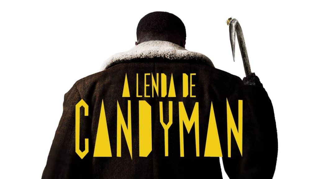 filmes e séries que foram baseados em lendas urbanas e folclóricas