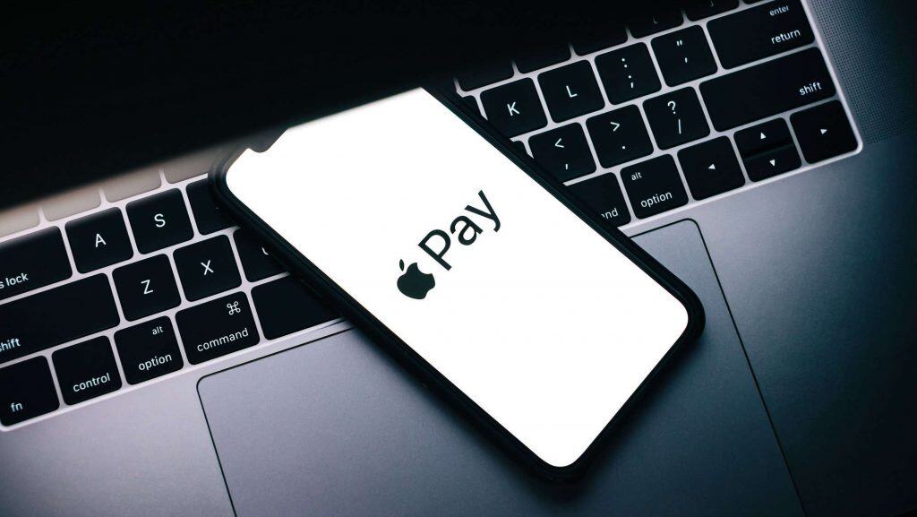 Apple Pay