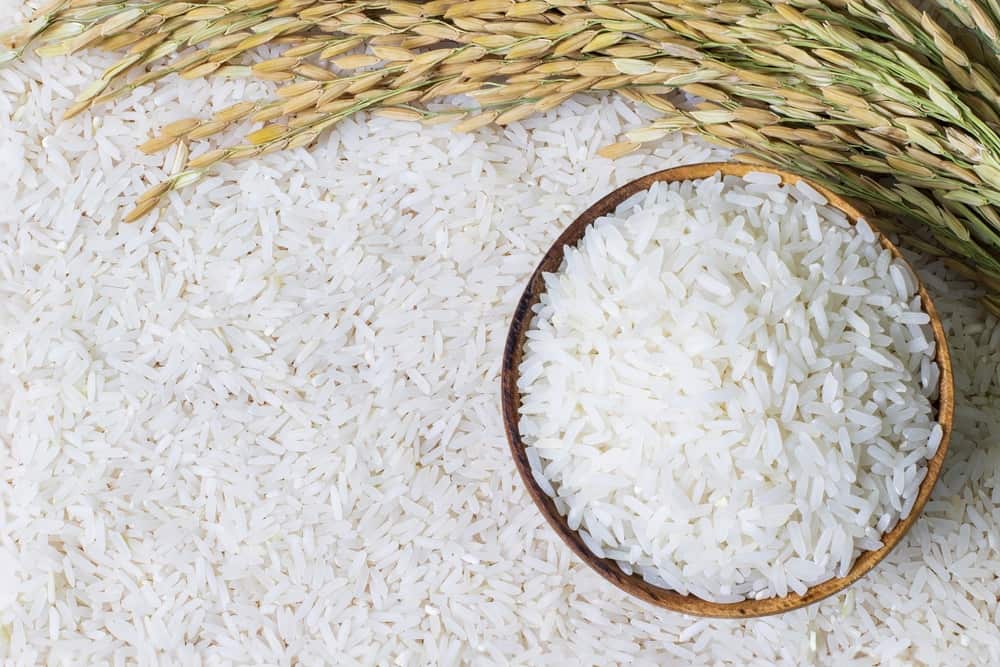 arroz-cultivo-china