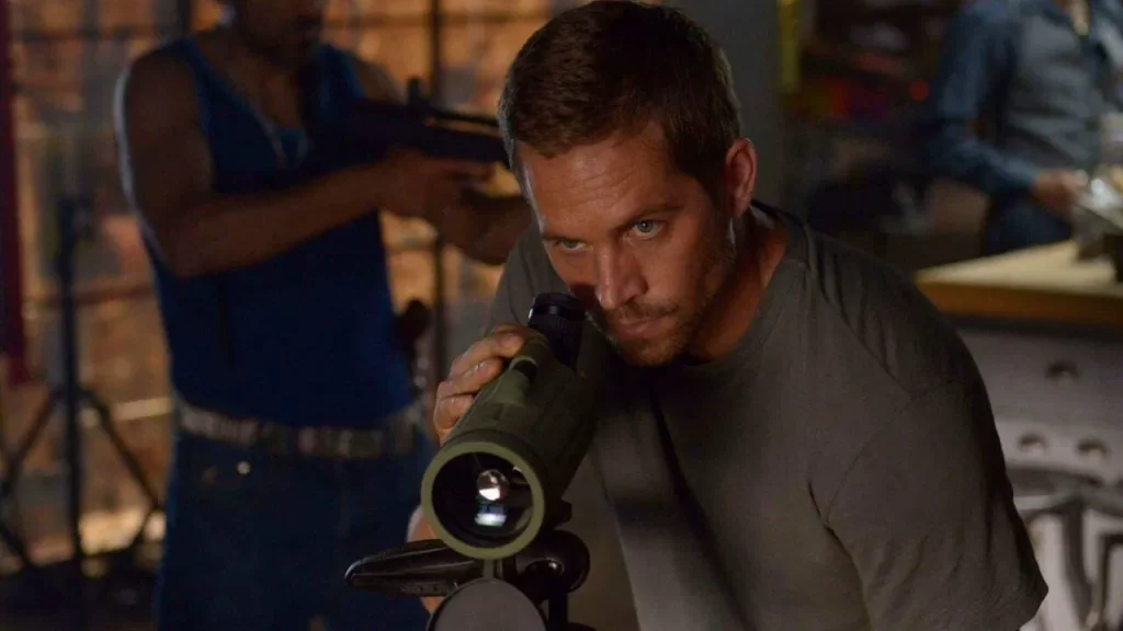 13° Distrito (2014)