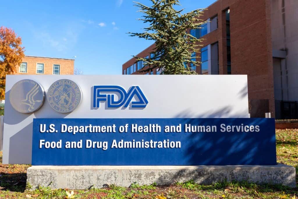 fda