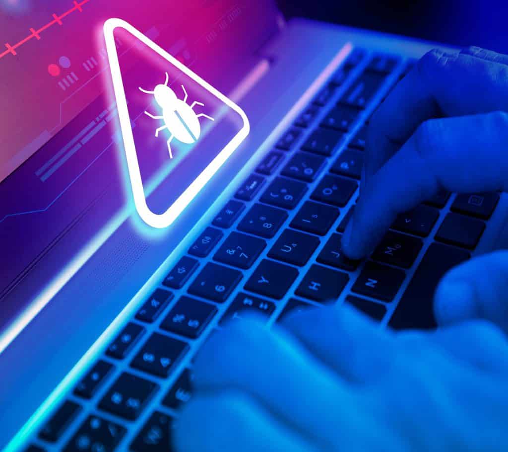 Malware
