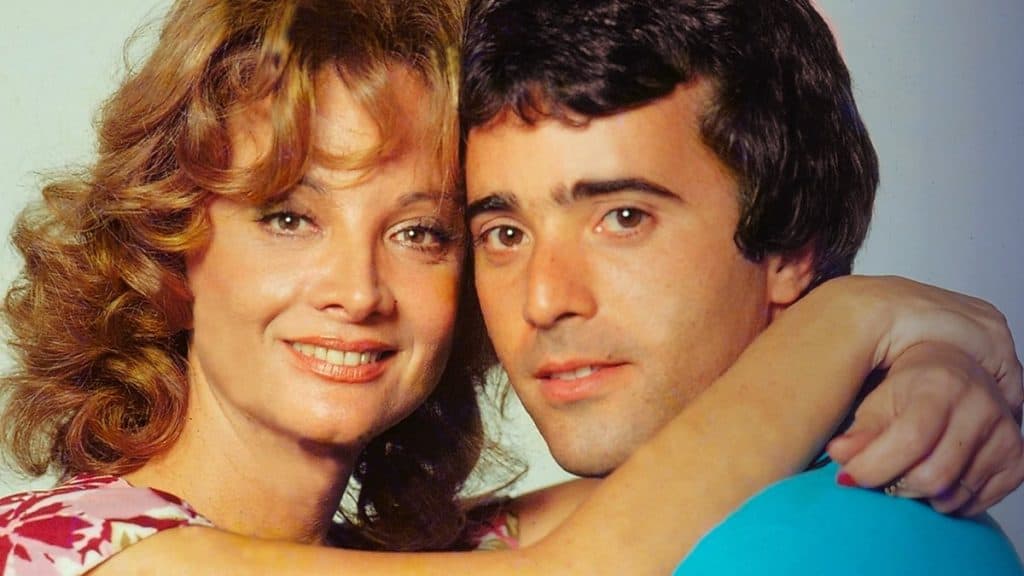novela pai heroi